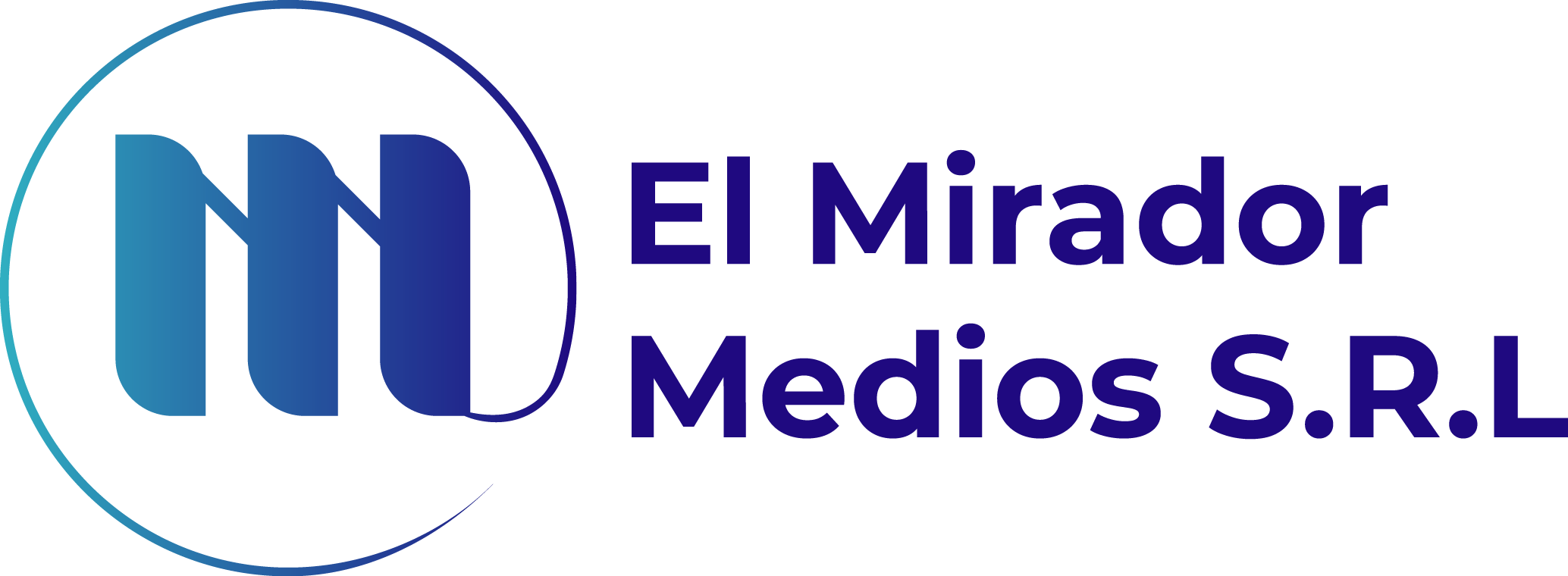 Logotipo_ElMiradorMediosSRL2